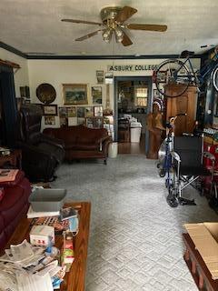 207 East Morrison St, Wilmore, KY 40390 photo 9