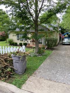 207 East Morrison St, Wilmore, KY 40390 photo 22