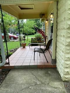 207 East Morrison St, Wilmore, KY 40390 photo 8