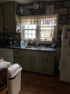 207 East Morrison St, Wilmore, KY 40390 photo 13