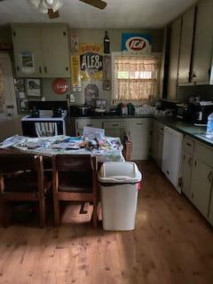 207 East Morrison St, Wilmore, KY 40390 photo 12