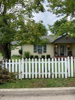 207 East Morrison St, Wilmore, KY 40390 photo 1