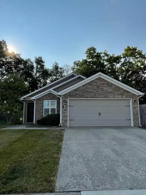 149 Stephen Dr, Georgetown, KY 40324 photo 1