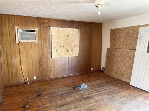 501 Vaughn St, Corbin, KY 40701 photo 8