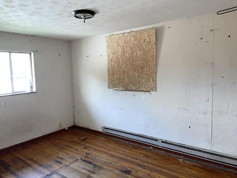 501 Vaughn St, Corbin, KY 40701 photo 14