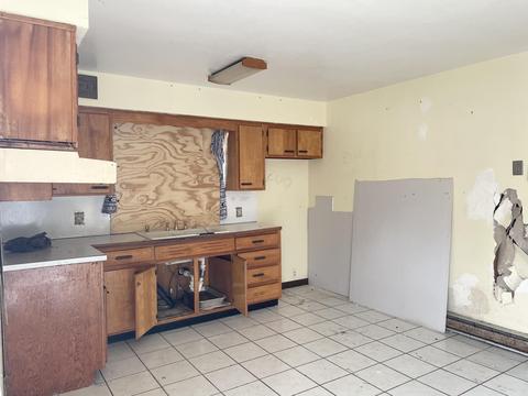 501 Vaughn St, Corbin, KY 40701 photo 4