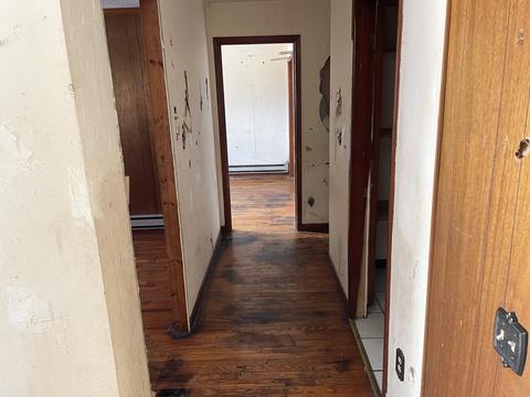 501 Vaughn St, Corbin, KY 40701 photo 10