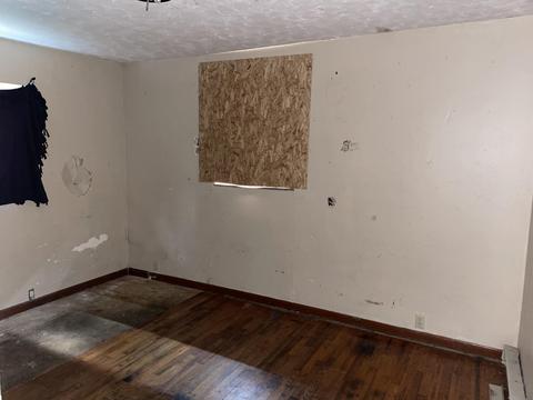 501 Vaughn St, Corbin, KY 40701 photo 13