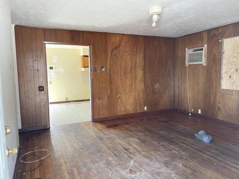 501 Vaughn St, Corbin, KY 40701 photo 9