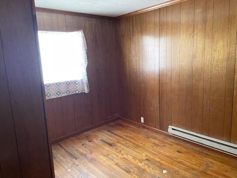 501 Vaughn St, Corbin, KY 40701 photo 11