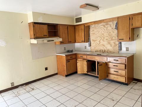 501 Vaughn St, Corbin, KY 40701 photo 5