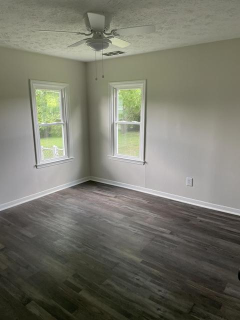 518 Bratcher Ln, Berea, KY 40403 photo 20