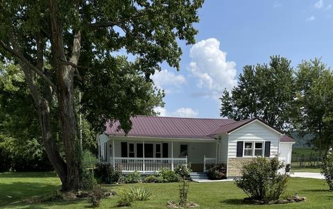 518 Bratcher Ln, Berea, KY 40403 photo 3