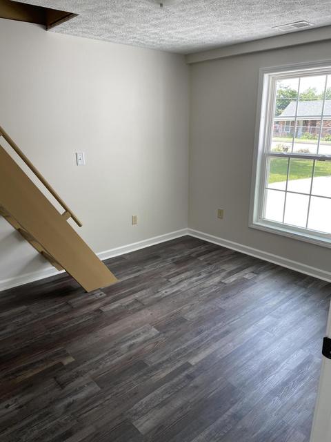 518 Bratcher Ln, Berea, KY 40403 photo 28