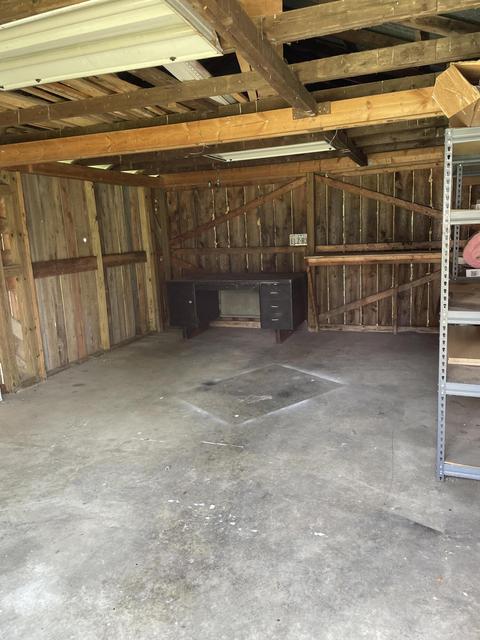 518 Bratcher Ln, Berea, KY 40403 photo 33