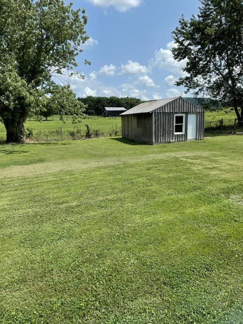 518 Bratcher Ln, Berea, KY 40403 photo 31