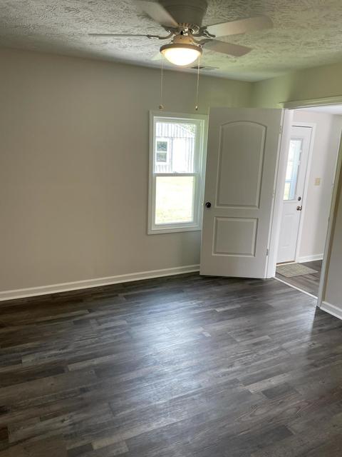 518 Bratcher Ln, Berea, KY 40403 photo 19