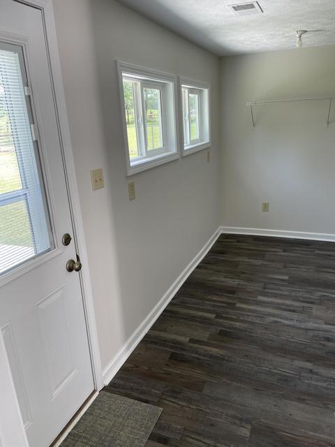 518 Bratcher Ln, Berea, KY 40403 photo 23