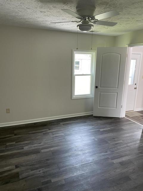 518 Bratcher Ln, Berea, KY 40403 photo 21