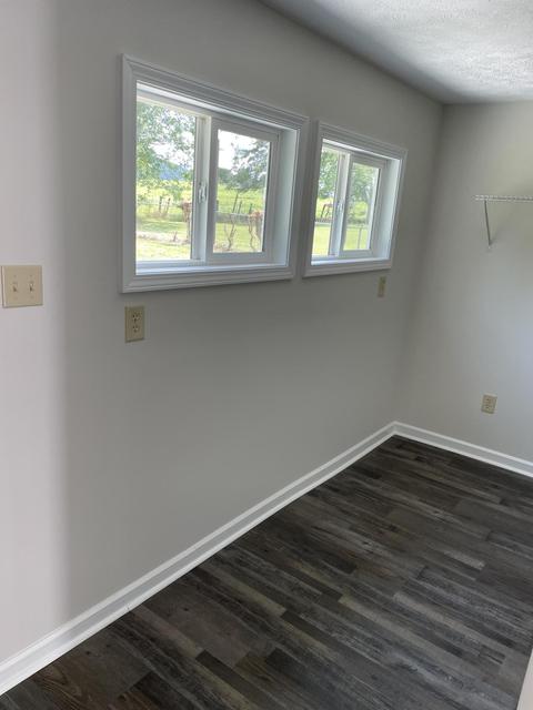 518 Bratcher Ln, Berea, KY 40403 photo 25