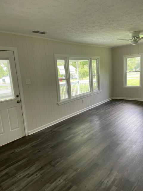 518 Bratcher Ln, Berea, KY 40403 photo 13