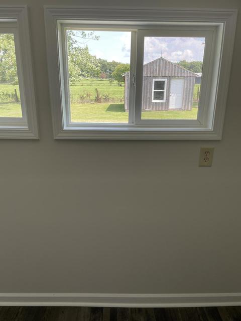 518 Bratcher Ln, Berea, KY 40403 photo 26