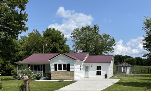 518 Bratcher Ln, Berea, KY 40403 photo 2