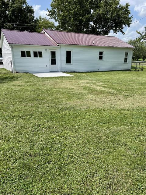 518 Bratcher Ln, Berea, KY 40403 photo 29