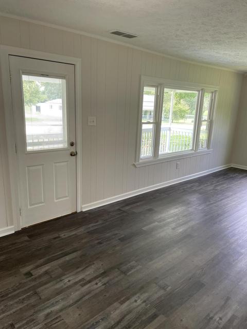 518 Bratcher Ln, Berea, KY 40403 photo 14