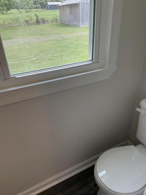 518 Bratcher Ln, Berea, KY 40403 photo 15