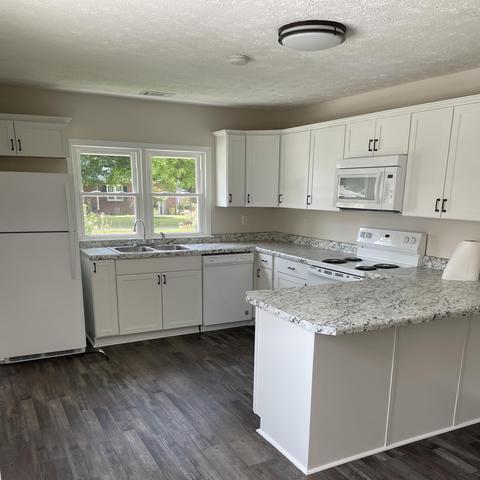 518 Bratcher Ln, Berea, KY 40403 photo 7