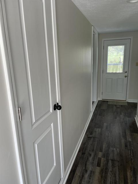 518 Bratcher Ln, Berea, KY 40403 photo 24