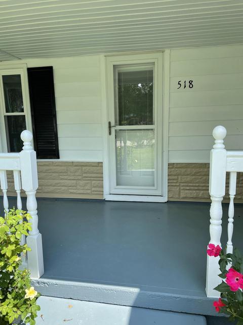 518 Bratcher Ln, Berea, KY 40403 photo 5