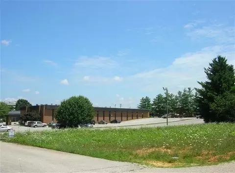 76 Thannoli Dr, Somerset, KY 42503