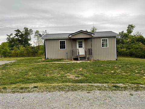 353 Lafavers Cemetery Rd, Nancy, KY 42544 photo 2