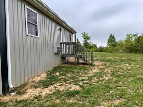353 Lafavers Cemetery Rd, Nancy, KY 42544 photo 7