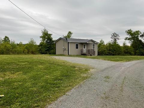 353 Lafavers Cemetery Rd, Nancy, KY 42544 photo 1
