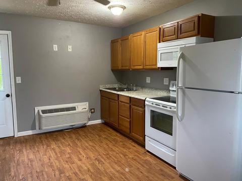 353 Lafavers Cemetery Rd, Nancy, KY 42544 photo 3