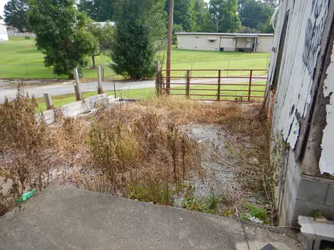 44 Robert E Cox Rd, Corbin, KY 40701 photo 5