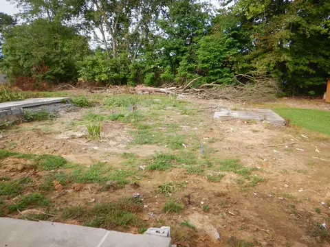 44 Robert E Cox Rd, Corbin, KY 40701 photo 7