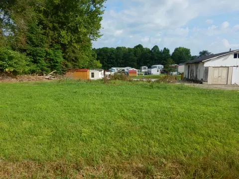 44 Robert E Cox Rd, Corbin, KY 40701 photo 3