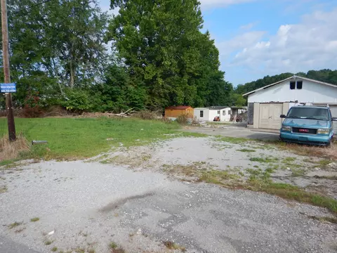 44 Robert E Cox Rd, Corbin, KY 40701 photo 4