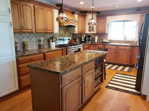 255 Shady Rest Rd, Nancy, KY 42544 photo 34