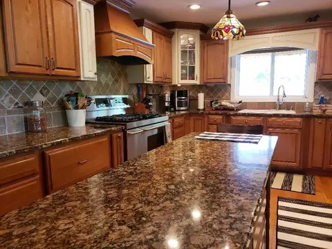 255 Shady Rest Rd, Nancy, KY 42544 photo 94