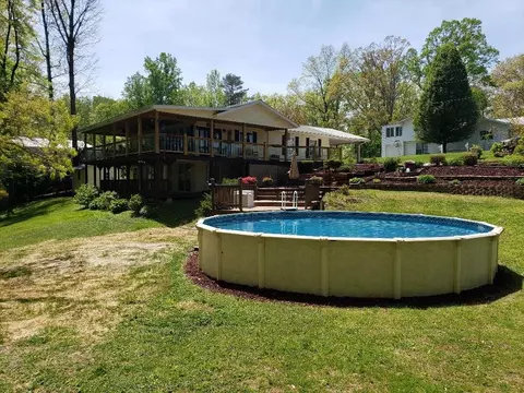 255 Shady Rest Rd, Nancy, KY 42544 photo 115