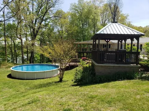 255 Shady Rest Rd, Nancy, KY 42544 photo 125