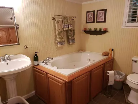 255 Shady Rest Rd, Nancy, KY 42544 photo 65
