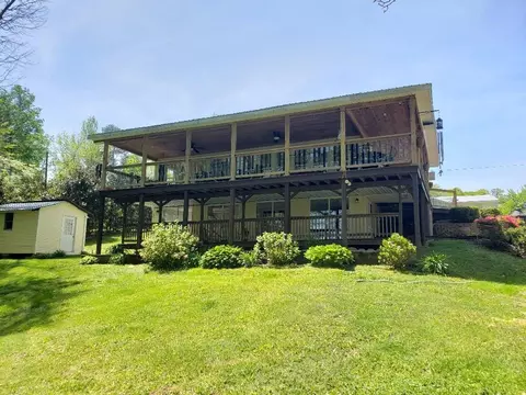 255 Shady Rest Rd, Nancy, KY 42544 photo 120