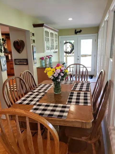 255 Shady Rest Rd, Nancy, KY 42544 photo 32