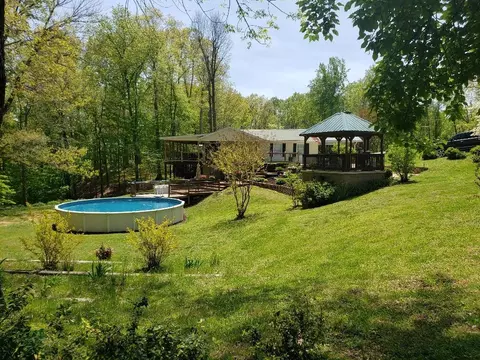 255 Shady Rest Rd, Nancy, KY 42544 photo 105